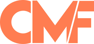 CMF