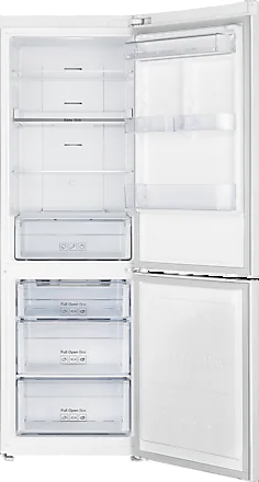 https://storage.alifshop.tj/media/images/alifshop/6180/holodilnik-samsung-rb33a32noww-wt-328-l-belyy-1751796270297.png