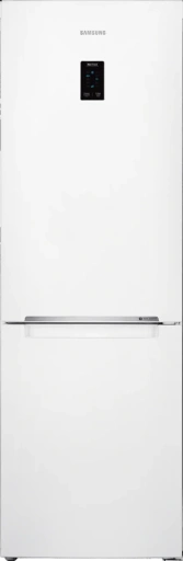 https://storage.alifshop.tj/media/images/alifshop/6180/holodilnik-samsung-rb33a32noww-wt-328-l-belyy-1751796271204-xl.webp