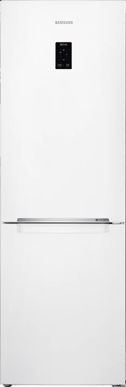 https://storage.alifshop.tj/media/images/alifshop/6180/holodilnik-samsung-rb33a32noww-wt-328-l-belyy-1751796271204.png