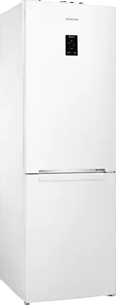 https://storage.alifshop.tj/media/images/alifshop/6180/holodilnik-samsung-rb33a32noww-wt-328-l-belyy-1751796272244.png