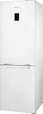 https://storage.alifshop.tj/media/images/alifshop/6180/holodilnik-samsung-rb33a32noww-wt-328-l-belyy-1751796272882.png