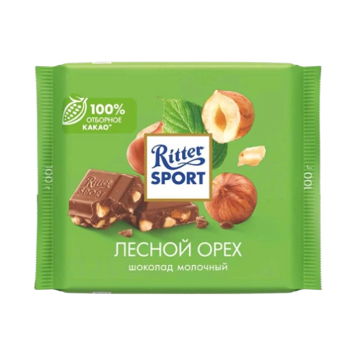 https://storage.alifshop.tj/media/images/alifshop/61800/shokolad-ritter-sport-s-celnym-lesnym-orehom-i-kukuruznymi-hlopyami-250-g-copy-1783575775007-SSNT7XB0-xl.webp