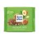 https://storage.alifshop.tj/media/images/alifshop/61800/shokolad-ritter-sport-s-celnym-lesnym-orehom-i-kukuruznymi-hlopyami-250-g-copy-1783575775007-SSNT7XB0-xs.webp