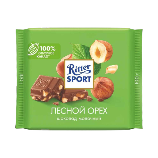 https://storage.alifshop.tj/media/images/alifshop/61800/shokolad-ritter-sport-s-celnym-lesnym-orehom-i-kukuruznymi-hlopyami-250-g-copy-1783575775007-SSNT7XB0.png