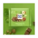 https://storage.alifshop.tj/media/images/alifshop/61800/shokolad-ritter-sport-s-celnym-lesnym-orehom-i-kukuruznymi-hlopyami-250-g-copy-1783575775009-Edzj6rFM-xs.webp