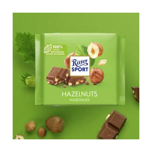 https://storage.alifshop.tj/media/images/alifshop/61800/shokolad-ritter-sport-s-celnym-lesnym-orehom-i-kukuruznymi-hlopyami-250-g-copy-1783575775009-Edzj6rFM.png