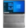https://storage.alifshop.tj/media/images/alifshop/61803/noutbuk-lenovo-thinkbook-15-g2-itl-intel-core-i7-1165g7-15-6-8-256-gb-1783578531030-pCYlJsZn-xs.webp