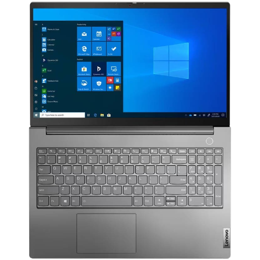 https://storage.alifshop.tj/media/images/alifshop/61803/noutbuk-lenovo-thinkbook-15-g2-itl-intel-core-i7-1165g7-15-6-8-256-gb-1783578531030-pCYlJsZn.png