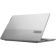 https://storage.alifshop.tj/media/images/alifshop/61803/noutbuk-lenovo-thinkbook-15-g2-itl-intel-core-i7-1165g7-15-6-8-256-gb-1783578531183-sR2Egrnc-xs.webp