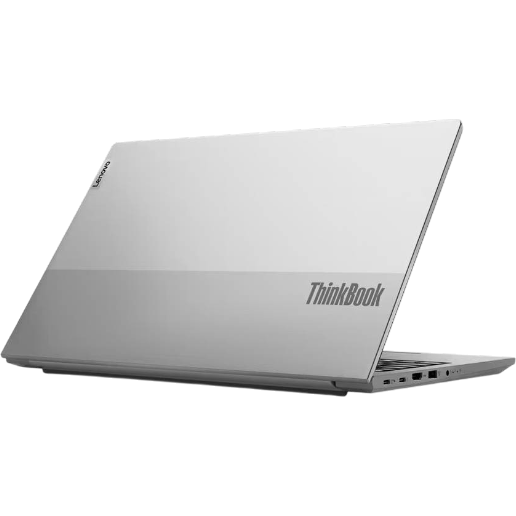 https://storage.alifshop.tj/media/images/alifshop/61803/noutbuk-lenovo-thinkbook-15-g2-itl-intel-core-i7-1165g7-15-6-8-256-gb-1783578531183-sR2Egrnc.png