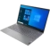 https://storage.alifshop.tj/media/images/alifshop/61803/noutbuk-lenovo-thinkbook-15-g2-itl-intel-core-i7-1165g7-15-6-8-256-gb-1783578531187-s8f6iKFd-xs.webp
