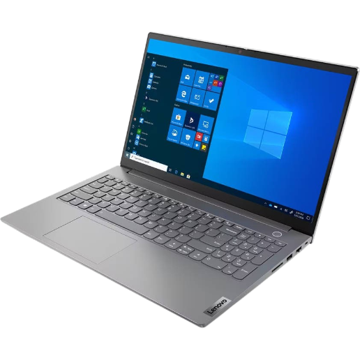 https://storage.alifshop.tj/media/images/alifshop/61803/noutbuk-lenovo-thinkbook-15-g2-itl-intel-core-i7-1165g7-15-6-8-256-gb-1783578531187-s8f6iKFd.png