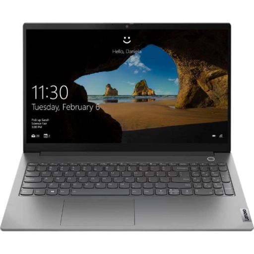 https://storage.alifshop.tj/media/images/alifshop/61803/noutbuk-lenovo-thinkbook-15-g2-itl-intel-core-i7-1165g7-15-6-8-256-gb-1783578531292-3YFm5ErV-xl.webp