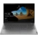 https://storage.alifshop.tj/media/images/alifshop/61803/noutbuk-lenovo-thinkbook-15-g2-itl-intel-core-i7-1165g7-15-6-8-256-gb-1783578531292-3YFm5ErV-xs.webp