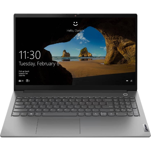 https://storage.alifshop.tj/media/images/alifshop/61803/noutbuk-lenovo-thinkbook-15-g2-itl-intel-core-i7-1165g7-15-6-8-256-gb-1783578531292-3YFm5ErV.png
