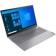 https://storage.alifshop.tj/media/images/alifshop/61803/noutbuk-lenovo-thinkbook-15-g2-itl-intel-core-i7-1165g7-15-6-8-256-gb-1783578531311-rQrj94q1-xs.webp