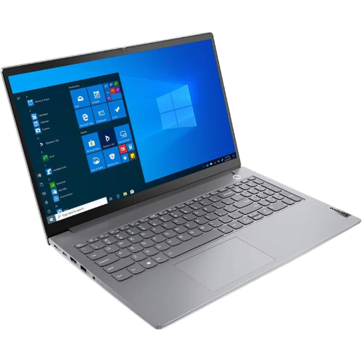 https://storage.alifshop.tj/media/images/alifshop/61803/noutbuk-lenovo-thinkbook-15-g2-itl-intel-core-i7-1165g7-15-6-8-256-gb-1783578531311-rQrj94q1.png