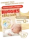 https://storage.alifshop.tj/media/images/alifshop/61805/podguzniki-huggies-elite-soft-razmer-0-25-sht-1783579848190-IapKrU9Y-xs.webp