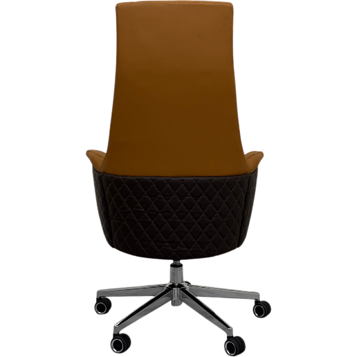 https://storage.alifshop.tj/media/images/alifshop/61806/ofisnoe-kreslo-st-611a-korichnevyy-1783579094021-KyNX0AJP.png