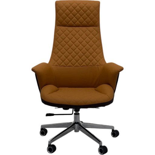 https://storage.alifshop.tj/media/images/alifshop/61806/ofisnoe-kreslo-st-611a-korichnevyy-1783579094085-JwWqPcKs-xl.webp