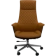 https://storage.alifshop.tj/media/images/alifshop/61806/ofisnoe-kreslo-st-611a-korichnevyy-1783579094085-JwWqPcKs-xs.webp