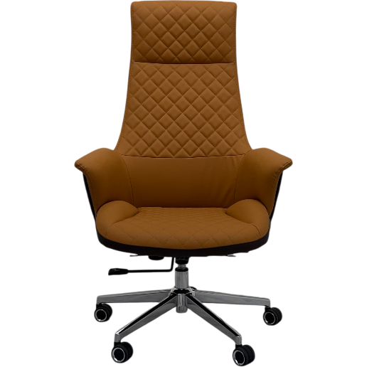 https://storage.alifshop.tj/media/images/alifshop/61806/ofisnoe-kreslo-st-611a-korichnevyy-1783579094085-JwWqPcKs.png