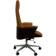 https://storage.alifshop.tj/media/images/alifshop/61806/ofisnoe-kreslo-st-611a-korichnevyy-1783579094108-UMMZXmZQ-xs.webp