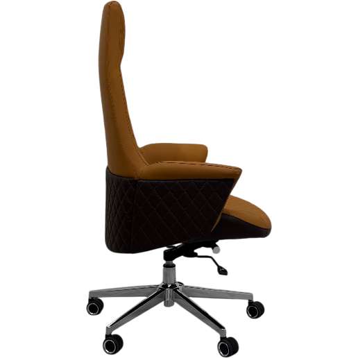 https://storage.alifshop.tj/media/images/alifshop/61806/ofisnoe-kreslo-st-611a-korichnevyy-1783579094108-UMMZXmZQ.png