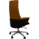 https://storage.alifshop.tj/media/images/alifshop/61806/ofisnoe-kreslo-st-611a-korichnevyy-1783579094188-JqqheGaL-xs.webp