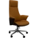 https://storage.alifshop.tj/media/images/alifshop/61806/ofisnoe-kreslo-st-611a-korichnevyy-1783579094305-PHexVBhU-xs.webp