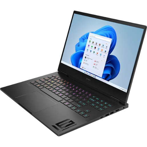 https://storage.alifshop.tj/media/images/alifshop/61807/noutbuk-hp-omen-gaming-laptop-16-wf0020nia-intel-core-i7-13700hx-16-1-16-512-gb-1783579922846-YYtfmj5F.png