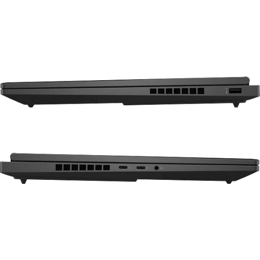 https://storage.alifshop.tj/media/images/alifshop/61807/noutbuk-hp-omen-gaming-laptop-16-wf0020nia-intel-core-i7-13700hx-16-1-16-512-gb-1783579922909-eqNz2q5q.png