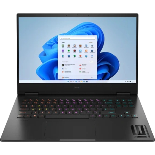 https://storage.alifshop.tj/media/images/alifshop/61807/noutbuk-hp-omen-gaming-laptop-16-wf0020nia-intel-core-i7-13700hx-16-1-16-512-gb-1783579922984-S4L4FPWx-xl.webp