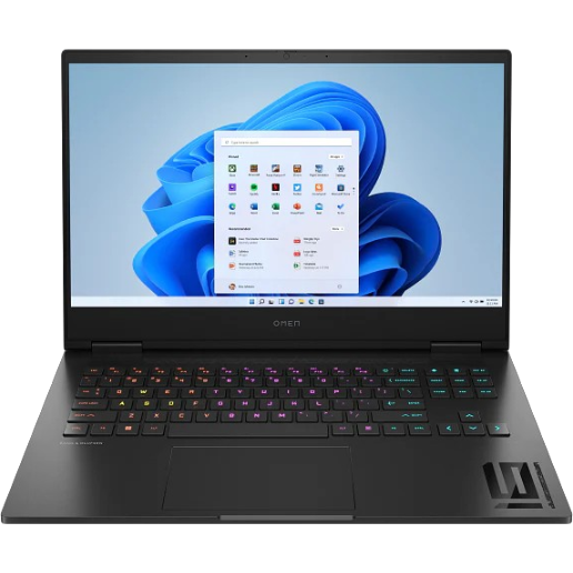 https://storage.alifshop.tj/media/images/alifshop/61807/noutbuk-hp-omen-gaming-laptop-16-wf0020nia-intel-core-i7-13700hx-16-1-16-512-gb-1783579922984-S4L4FPWx.png