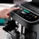 https://storage.alifshop.tj/media/images/alifshop/61808/kofemashina-delonghi-magnifica-plus-ecam320-61-g-chernyy-copy-1783581864082-QBefL6gh-xs.webp