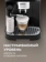 https://storage.alifshop.tj/media/images/alifshop/61808/kofemashina-delonghi-magnifica-plus-ecam320-61-g-chernyy-copy-1783581864289-LNvlgG7k-xs.webp