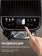 https://storage.alifshop.tj/media/images/alifshop/61808/kofemashina-delonghi-magnifica-plus-ecam320-61-g-chernyy-copy-1783581864783-Sx0ntYxj-xs.webp