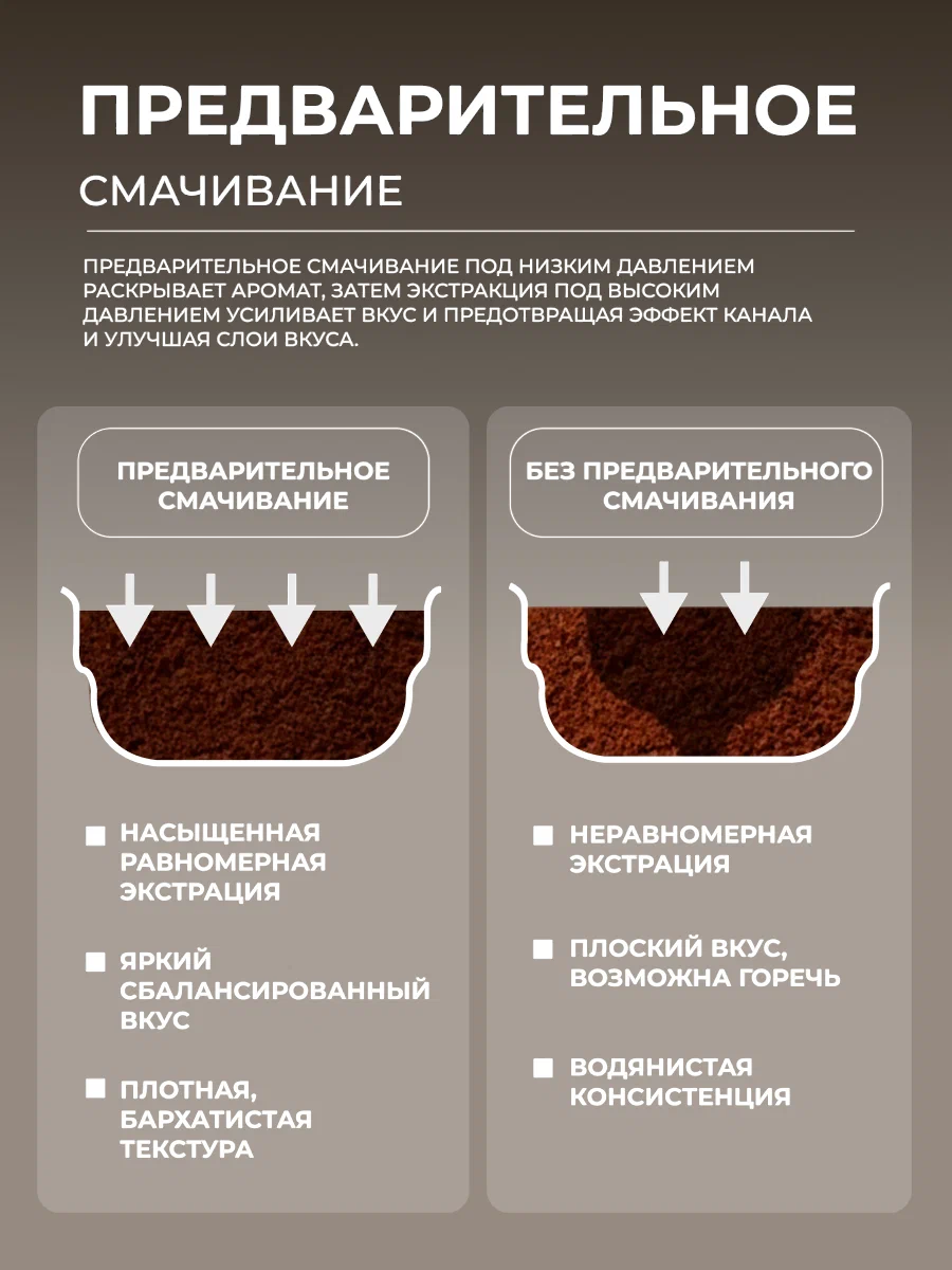 https://storage.alifshop.tj/media/images/alifshop/61808/kofemashina-delonghi-magnifica-plus-ecam320-61-g-chernyy-copy-1783581865490-5DeJqVy8.png