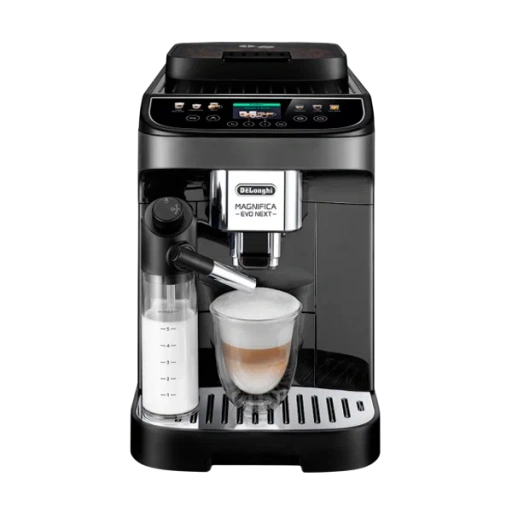https://storage.alifshop.tj/media/images/alifshop/61808/kofemashina-delonghi-magnifica-plus-ecam320-61-g-chernyy-copy-1783581870188-AIOykfV6-xl.webp