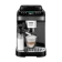 https://storage.alifshop.tj/media/images/alifshop/61808/kofemashina-delonghi-magnifica-plus-ecam320-61-g-chernyy-copy-1783581870188-AIOykfV6-xs.webp