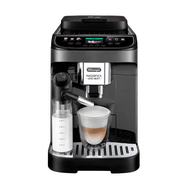 https://storage.alifshop.tj/media/images/alifshop/61808/kofemashina-delonghi-magnifica-plus-ecam320-61-g-chernyy-copy-1783581870188-AIOykfV6.png