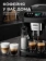 https://storage.alifshop.tj/media/images/alifshop/61808/kofemashina-delonghi-magnifica-plus-ecam320-61-g-chernyy-copy-1783581873985-F0M7o1sW-xs.webp