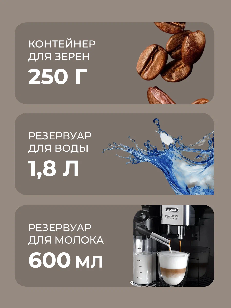 https://storage.alifshop.tj/media/images/alifshop/61808/kofemashina-delonghi-magnifica-plus-ecam320-61-g-chernyy-copy-1783581874786-zguQzfya.png