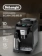 https://storage.alifshop.tj/media/images/alifshop/61808/kofemashina-delonghi-magnifica-plus-ecam320-61-g-chernyy-copy-1783581881588-N6SuV1jb-xs.webp