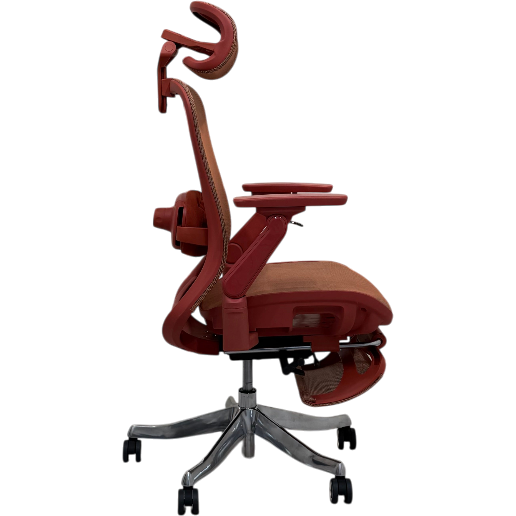 https://storage.alifshop.tj/media/images/alifshop/61809/ofisnoe-kreslo-s-massazhem-syno-hr-m-terrakotovo-krasnyy-1783586838941-WtpKX5wL.png