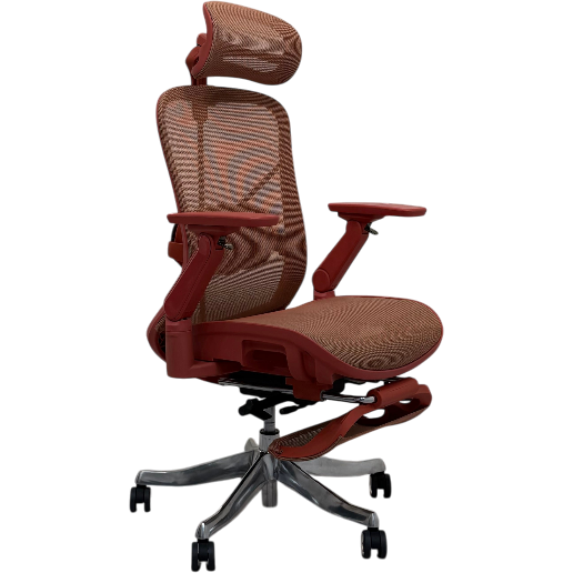 https://storage.alifshop.tj/media/images/alifshop/61809/ofisnoe-kreslo-s-massazhem-syno-hr-m-terrakotovo-krasnyy-1783586839010-Zly3ln7j.png