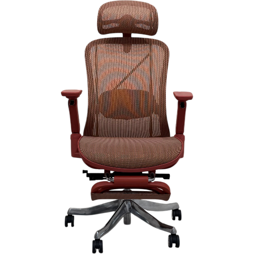https://storage.alifshop.tj/media/images/alifshop/61809/ofisnoe-kreslo-s-massazhem-syno-hr-m-terrakotovo-krasnyy-1783586839105-acy8lpA9.png