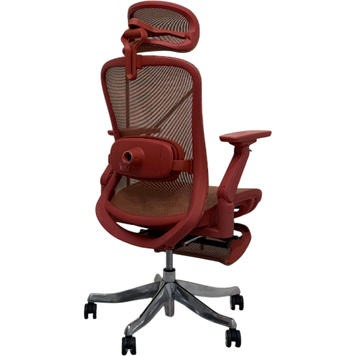 https://storage.alifshop.tj/media/images/alifshop/61809/ofisnoe-kreslo-s-massazhem-syno-hr-m-terrakotovo-krasnyy-1783586839310-pFQjXZBY.png