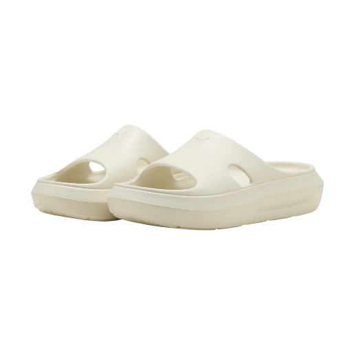 https://storage.alifshop.tj/media/images/alifshop/61812/shlepancy-zhenskie-puma-flatter-beige-404851-02-37-razmer-belye-1783579861683-okfvwu1E.png